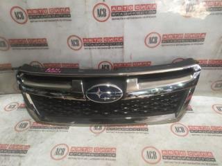 Решетка радиатора SUBARU LEGACY