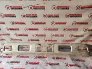 Бампер передний ISUZU ELF NKR85 8980550782 1 ракурс