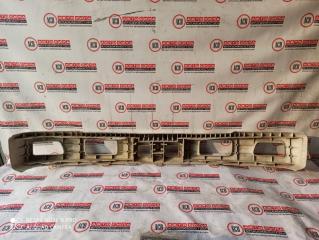 Бампер передний ISUZU ELF NKR85 8980550782 4 ракурс