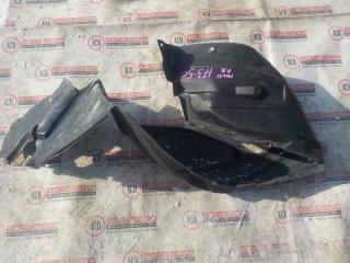 Подкрылок передний правый TOYOTA CAMRY GRACIA MCV21 53875-33070 контрактная