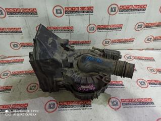 Корпус воздушного фильтра MAZDA BONGO BRAWNY SKF6V RF-T 1 ракурс
