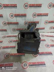 Корпус воздушного фильтра MAZDA BONGO BRAWNY SKF6V RF-T 2 ракурс
