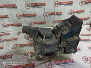 Корпус воздушного фильтра MAZDA BONGO BRAWNY SKF6V RF-T 3 ракурс