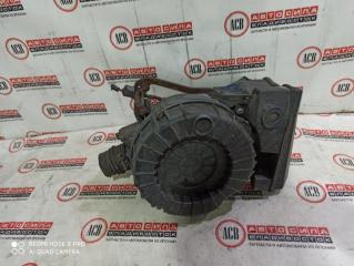 Корпус воздушного фильтра MAZDA BONGO BRAWNY SKF6V RF-T 4 ракурс