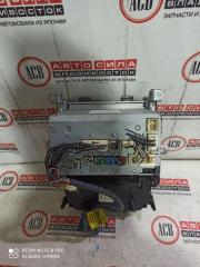 Монитор TOYOTA ALPHARD GGH20 86100-58042, 8610058042, 5590258160 4 ракурс