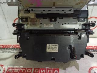 Монитор TOYOTA ALPHARD GGH20 86100-58042, 8610058042, 5590258160 5 ракурс