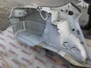 Крыло левое заднее TOYOTA CARINA AT192 61602-2D200 5 ракурс