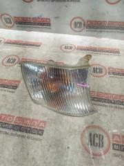 Габарит правый TOYOTA CHASER контрактная Габарит правый TOYOTA CHASER