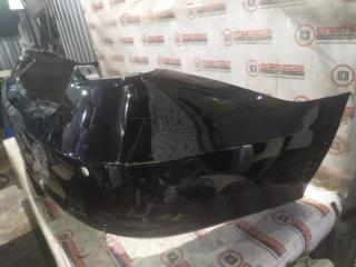 Бампер задний HONDA LEGEND KC2 71501-ty2-ZZ00 2 ракурс
