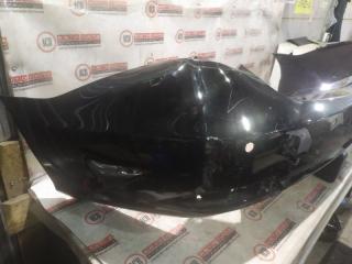 Бампер задний HONDA LEGEND KC2 71501-ty2-ZZ00 3 ракурс