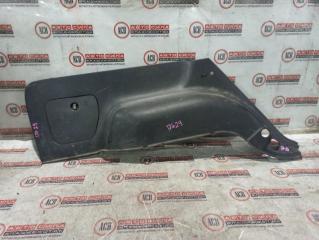 Запчасть обшивка багажника задняя левая TOYOTA COROLLA