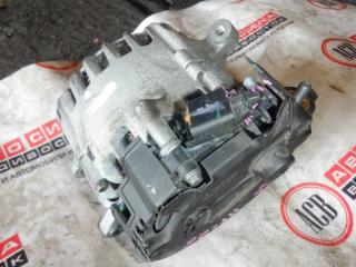 Генератор NISSAN SERENA HFC26 MR20DD 2310A-1VM01A 4 ракурс