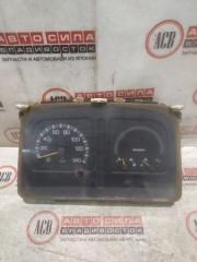 Спидометр MITSUBISHI CANTER