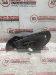 Стоп-сигнал левый SUBARU BRZ ZC6 84912CA050 4 ракурс