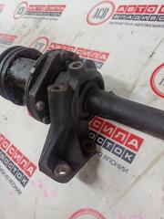 Привод правый передний TOYOTA CARINA ED ST162 3S-GE 43420-20020, 43410-20071 3 ракурс