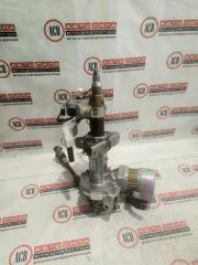 Рулевая колонка TOYOTA YARIS контрактная Рулевая колонка TOYOTA YARIS