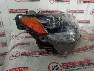 Фара правая LEXUS LS600H UVF46 50-110, 81145-50380 2 ракурс