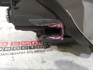 Фара правая LEXUS LS600H UVF46 50-110, 81145-50380 3 ракурс