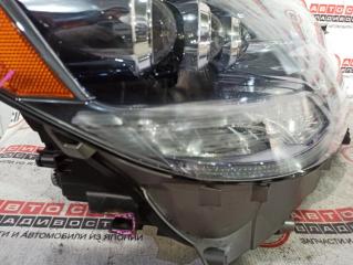 Фара правая LEXUS LS600H UVF46 50-110, 81145-50380 4 ракурс