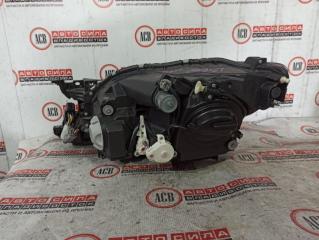 Фара правая LEXUS LS600H UVF46 50-110, 81145-50380 5 ракурс