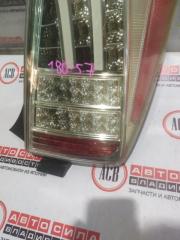 Стоп-сигнал правый TOYOTA PRIUS ZVW30 81550-47120, 81550-47122 2 ракурс