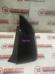 Стоп-сигнал правый TOYOTA PRIUS ZVW30 81550-47120, 81550-47122 1 ракурс
