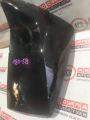Стоп-сигнал правый TOYOTA PRIUS ZVW30 81550-47120, 81550-47122 2 ракурс