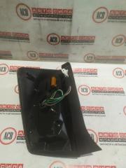 Стоп-сигнал правый TOYOTA PRIUS ZVW30 81550-47120, 81550-47122 3 ракурс