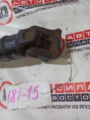 Карданный вал HONDA LOGO GA5 D13B 2 ракурс Карданный вал HONDA LOGO GA5 D13B 2 ракурс