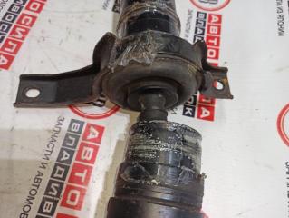 Карданный вал HONDA LOGO GA5 D13B 3 ракурс Карданный вал HONDA LOGO GA5 D13B 3 ракурс