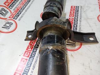 Карданный вал HONDA LOGO GA5 D13B 4 ракурс Карданный вал HONDA LOGO GA5 D13B 4 ракурс