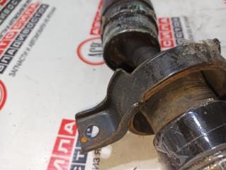 Карданный вал HONDA LOGO GA5 D13B 5 ракурс Карданный вал HONDA LOGO GA5 D13B 5 ракурс