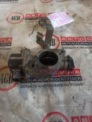 Дроссельная заслонка ISUZU BIGHORN