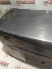 Крышка багажника SUZUKI AERIO RA21S 6570055811 3 ракурс