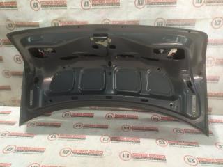 Крышка багажника SUZUKI AERIO RA21S 6570055811 4 ракурс