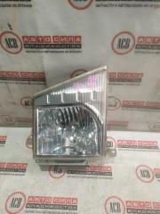 Фара левая ISUZU ELF LHS85 110-21884, 8981008091 1 ракурс