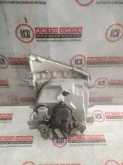 Фара левая ISUZU ELF LHS85 110-21884, 8981008091 2 ракурс