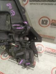 Фара левая HONDA N-BOX JF1 100-62221, 33151TY0J61 4 ракурс