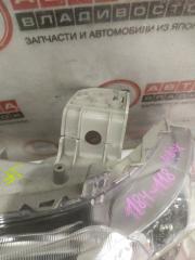 Фара левая HONDA N-BOX JF1 W0340, 33150TY0003 2 ракурс