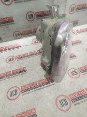 Фара левая HONDA N-BOX JF1 W0340, 33150TY0003 5 ракурс