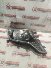 Фара правая TOYOTA LAND CRUISER PRADO J150 60-215, 8111060 1 ракурс