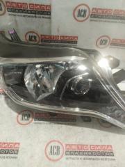 Фара правая TOYOTA LAND CRUISER PRADO J150 60-215, 8111060 3 ракурс