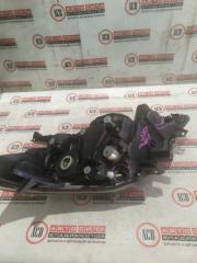 Фара правая TOYOTA LAND CRUISER PRADO J150 60-215, 8111060 4 ракурс