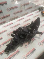Фара правая TOYOTA LAND CRUISER PRADO J150 60-215, 8111060 5 ракурс