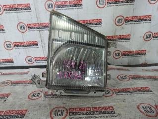 Фара правая ISUZU ELF NKR85 110-21884, 8981008081 1 ракурс