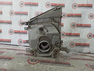 Фара правая ISUZU ELF NKR85 110-21884, 8981008081 2 ракурс
