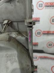Фара правая ISUZU ELF NKR85 110-21884, 8981008081 3 ракурс