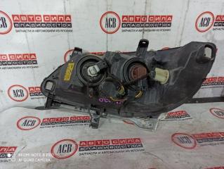Фара правая SUBARU TRAVIQ XM220 8023, 9118794 3 ракурс