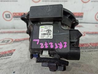 Туманка левая TOYOTA AVENSIS ZRT272 02-255, 81220-0D041 2 ракурс