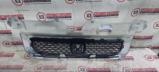 Решетка радиатора HONDA STEPWGN RF3 08F21-s7s-dm00 2 ракурс